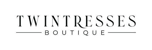TwinTresses Boutique