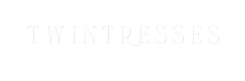 TwinTresses Boutique